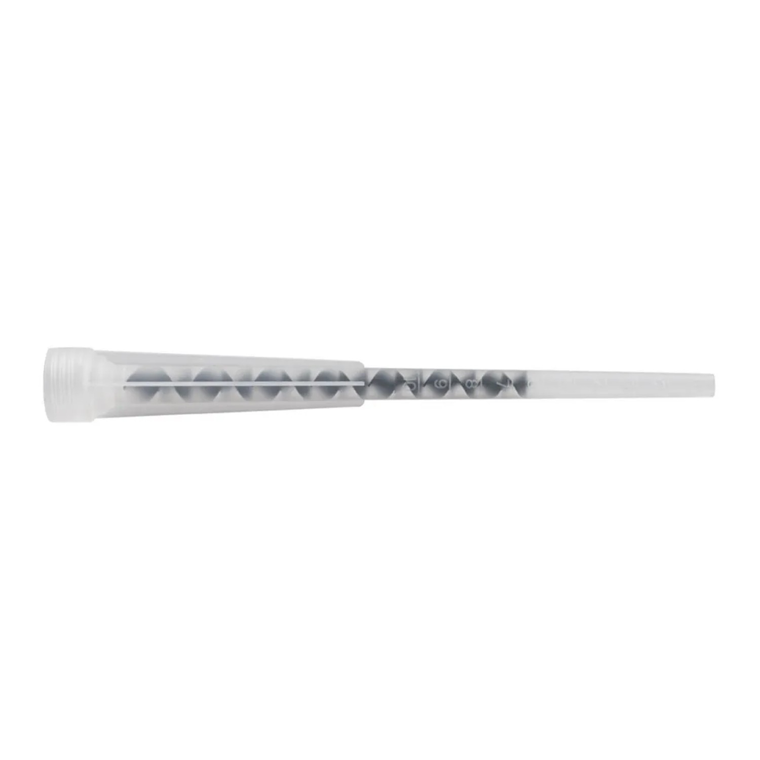 Koelner Wkręt do płyt GK do drewna 3,5x45 mm KOD D110