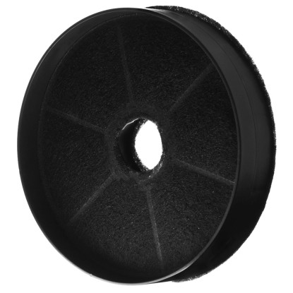 Akpo Filtr węglowy T300