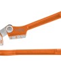 Neo Tools GIętarka do rur 3 w 1_2