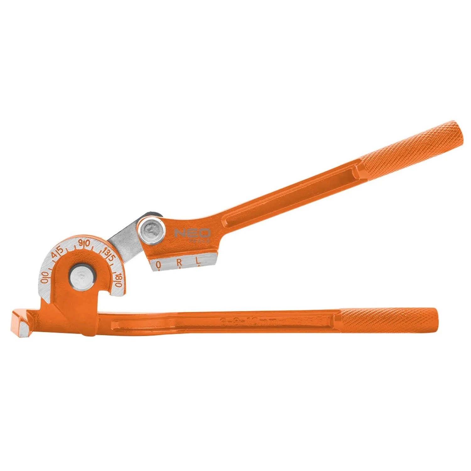 Neo Tools GIętarka do rur 3 w 1_2