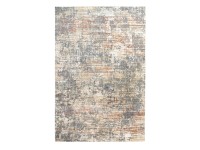 Indavo Dywan VEGAS jasny melanż 160 x 230 cm Indavo Dywan VEGAS jasny melanż 160 x 230 cm