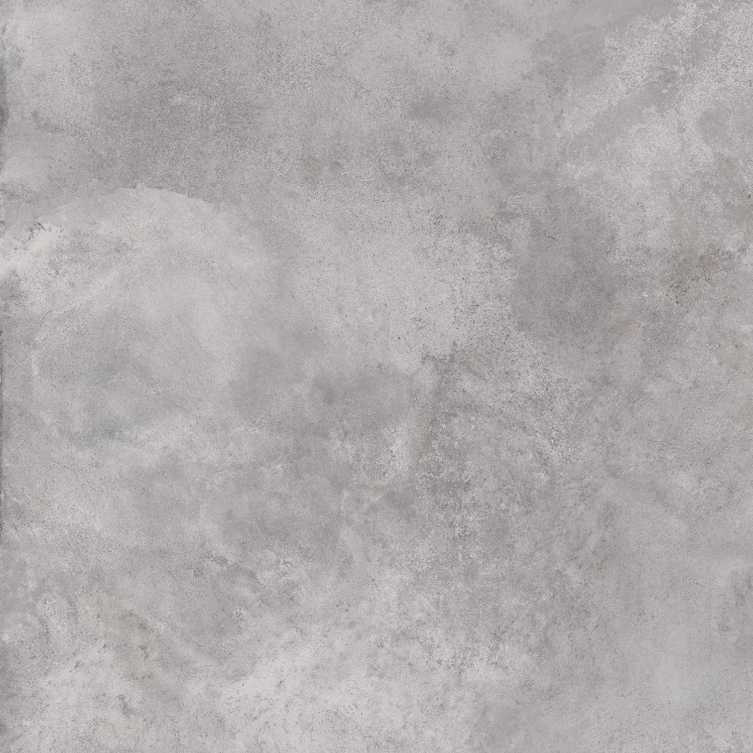 Gres szkliwiony Grisson grey 79,8 x 79,8 cm
