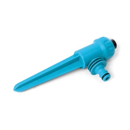 Cell-Fast Zraszacz statyczny WULKAN BASIC