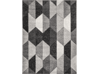 Weltom Dywan STELLA VEST 160 x 220 cm szary