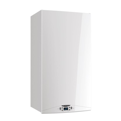 Ariston Kocioł kondensacyjny 2-F HS Premium 24 KW