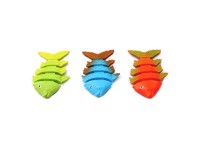 Zabawka do nurkowania Squiggle Wiggle