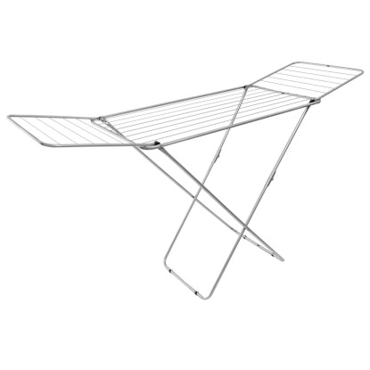 Casa Si Suszarka na pranie Kolibri 18 m