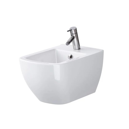Cersanit Bidet Virgo podwieszany