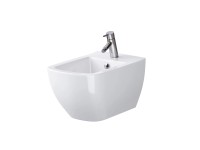 Cersanit Bidet Virgo podwieszany