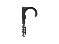 Uchwyt hakowy UWHt 20 - 25 szt.