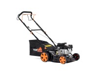 Kosiarka spalinowa z napędem TC-LS40-130-SB