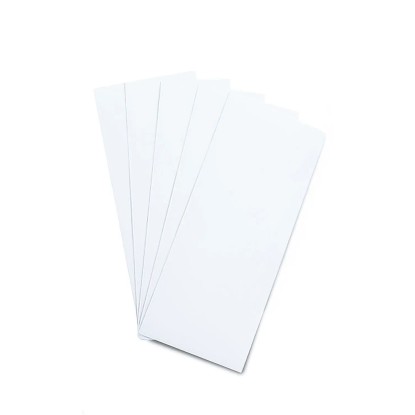 Łatki naprawcze samoprzylepne do basenów - 5 szt.