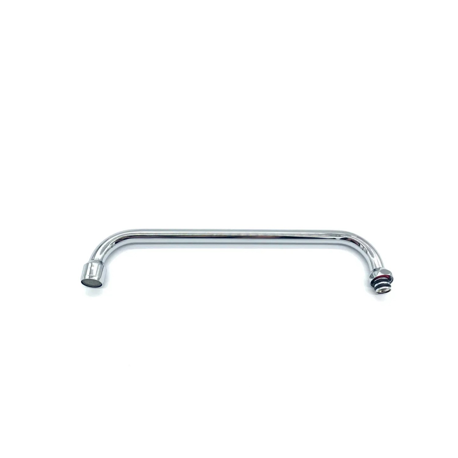 Fluvius Wylewka 3/4' L250 Typ: C