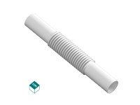 Złączka 20 ZCL 5 szt