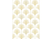 Direct H&G Dywan SOFIA złote dmuchawce 160 x 230 cm Direct H&G Dywan SOFIA złote dmuchawce 160 x 230 cm