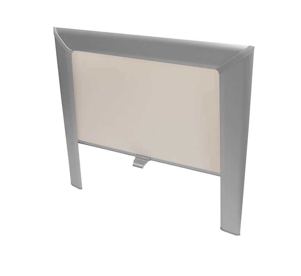 Gardinia Roleta do okien dachowych na wymiar kupuj w OBI