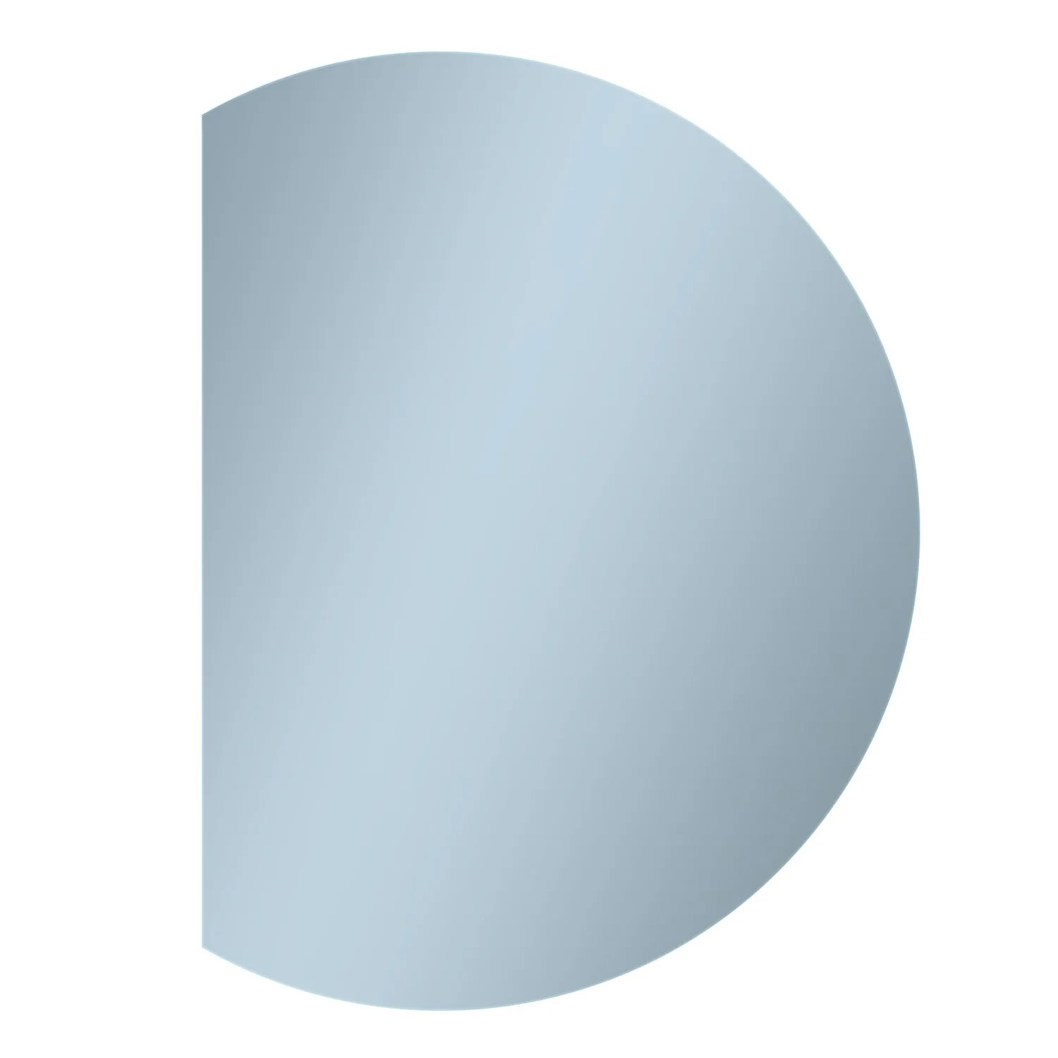 Venti Lustro Moon IP44 LED 60x80