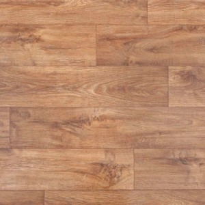 Wykładzina podłogowa PCV imitująca drewno, t.b.t.