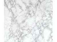 Okleina MARMUR CORTES SREBRNY 45 x 200 cm Okleina MARMUR CORTES SREBRNY 45 x 200 cm