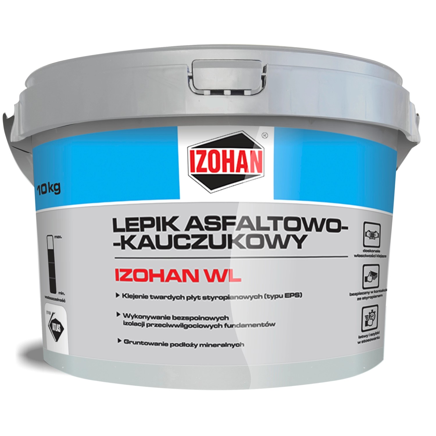 Iz Buty damskie ADIDAS ZX 1K BOOST J (G58922) | Woliniusz.pl