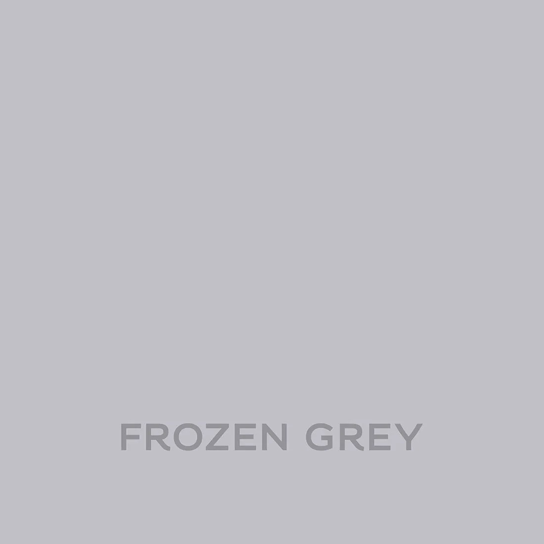 Farba Dulux Ambiance Ceramic frozen grey 2,5 L kupuj w OBI