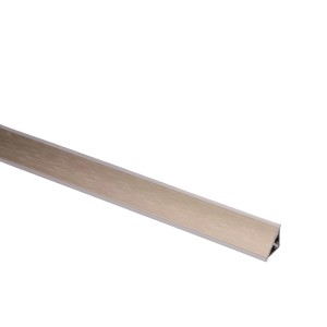 t.b.t. do blatów kuchennych, widok szczegółowy.