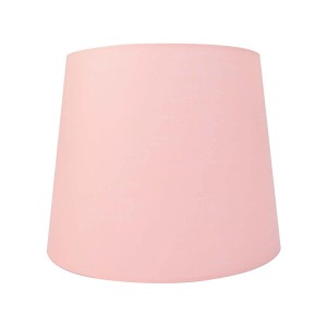 Różowy abażur do lamp, kategoria Abażury do lamp.