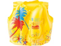 Kamizelka do pływania Tropical