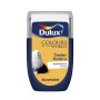 Dulux Colours of the World Tester Koloru egzotyczne curry do ścian.