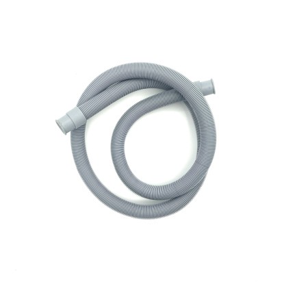 Fluvius Wąż odplywowy pralki 1,5m