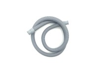 Fluvius Wąż odplywowy pralki 1,5m Fluvius Wąż odplywowy pralki 1,5m