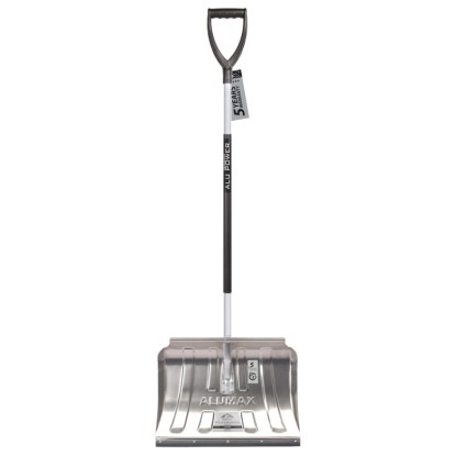 Prosperplast Łopata Alumax s Aluminium ILMAXS