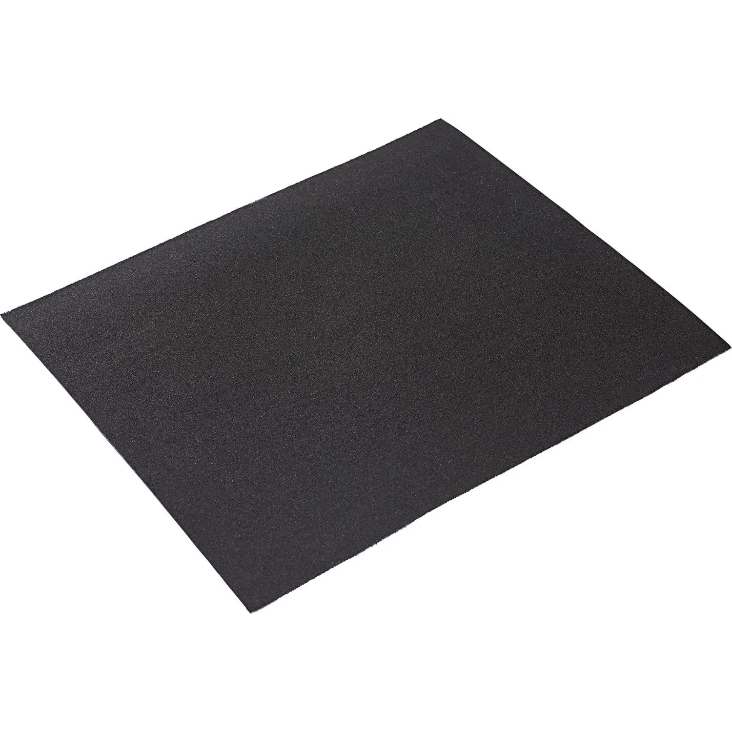 LUX-TOOLS Papier ścierny do metalu 230 mm x 280 mm K120