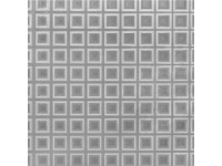 Folia statyczna PRISMAT 45 cm x 150 cm Folia statyczna PRISMAT 45 cm x 150 cm