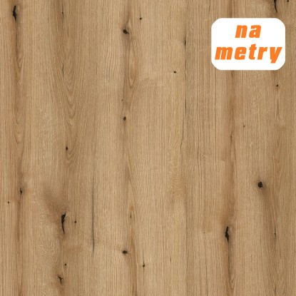 Płyta laminowana Coast Evok