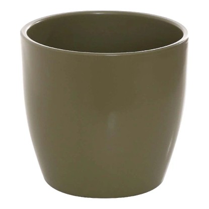 Osłonka Emi leśny - śr. 18 cm