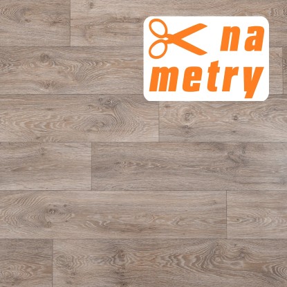 Wykładzina PVC Belissa deska 3 m