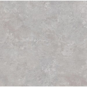 Gres szkliwiony półpolerowany Iron grey 60 x 60 cm
