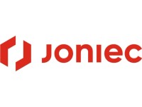 Joniec