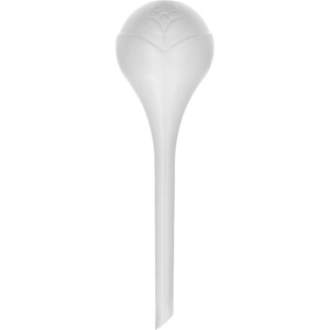 Biała pomoc do podlewania roślin t.b.t., kategoria Konewki.