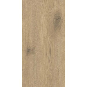 Płytka podłogowa t.b.t. imitująca drewno, naturalna i ciepła.