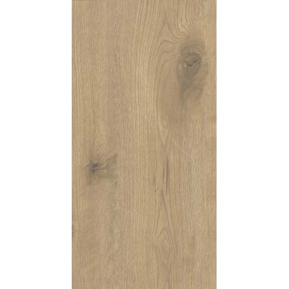 Gres szkliwiony Corsica cream 30 x 60 cm