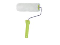 Wałek malarski westan 180 mm / 20 mm