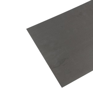 Szara blacha t.b.t. do wszechstronnych zastosowań.