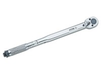 LUX Klucz dynamometryczny 42 Nm-210 Nm LUX Klucz dynamometryczny 42 Nm-210 Nm