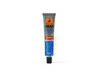 Dragon Smar grafitowy 50 ml Dragon Smar grafitowy 50 ml