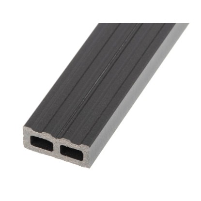 Legar niski ciemny 4,8x2 dł. 400 cm