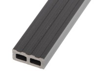 Legar niski ciemny 4,8x2 dł. 400 cm