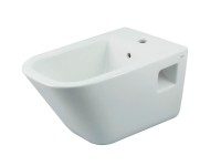 Roca Bidet Gap podwieszany