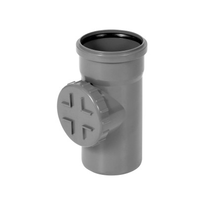 Tycner Rewizja kanalizacyjna 110